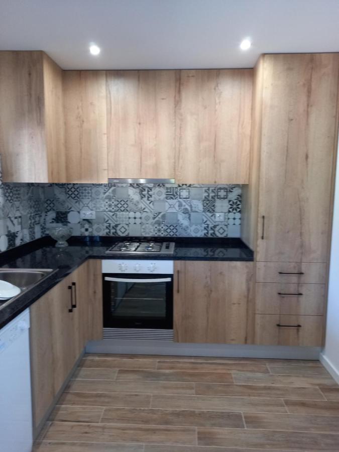 Casas Da Ladeia - Villa 1 Alvorge Экстерьер фото